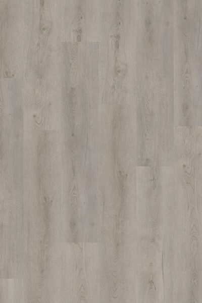 Винилова настилка Check One Basic №2453 Дъб Вилдау 3.5+1мм / 32 клас