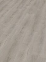 Винилова настилка Check One Basic №2453 Дъб Вилдау 3.5+1мм / 32 клас - Image 5