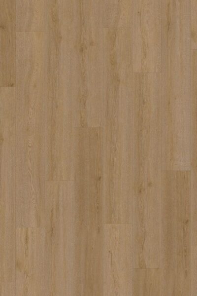 Винилова настилка Check One Standard №2467 Дъб Лохе 4+1мм / 33 клас