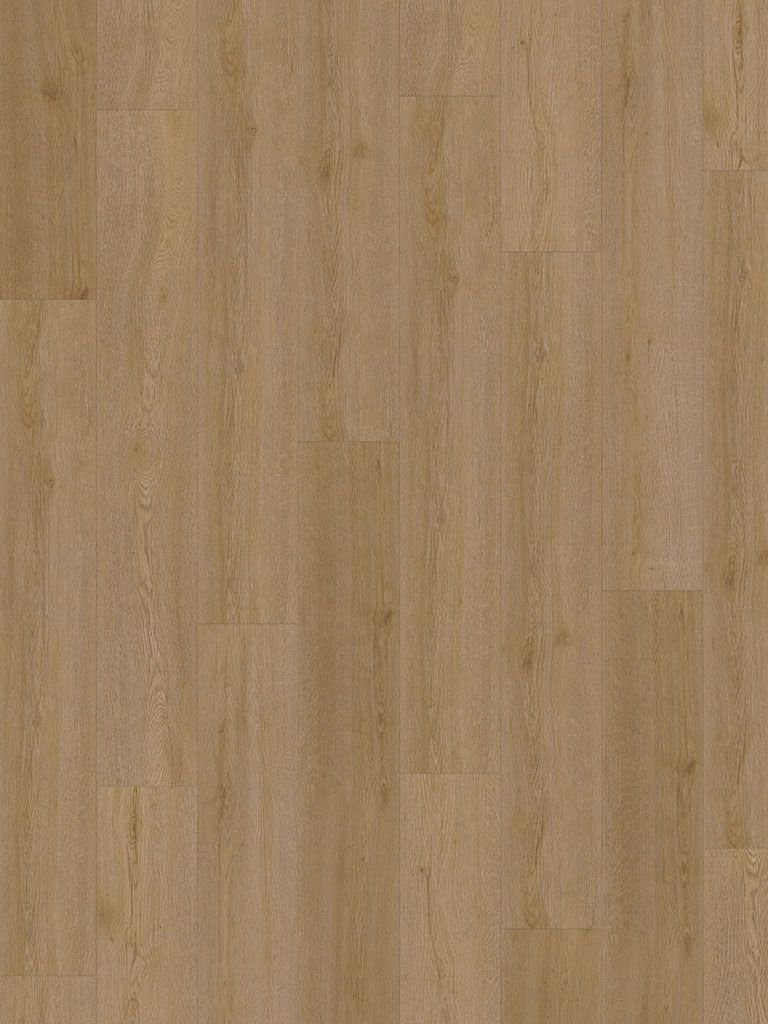 vinyl_2467_LoheEiche_web-v-frontal_1920x1920 Винилова настилка Check One Standard №2467 Дъб Лохе 4+1мм / 33 клас - Image 1