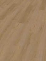 Винилова настилка Check One Standard №2467 Дъб Лохе 4+1мм / 33 клас - Image 5