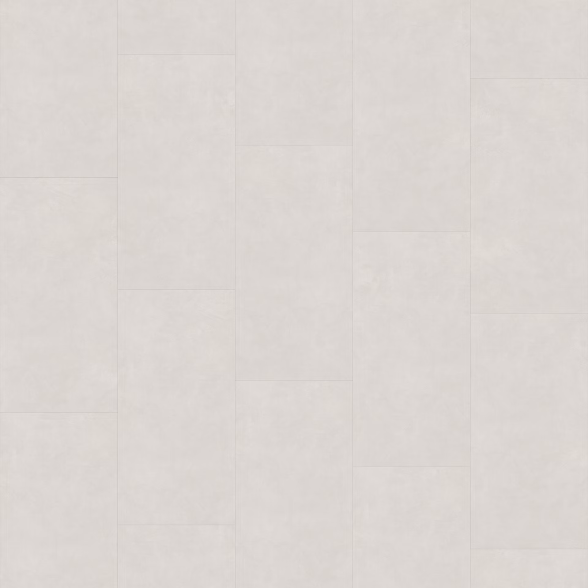 1709215288-f529-coquille-small Винилова настилка Floorify №F529 Coquille - Малка плочка 4 мм / 33 клас - Image 1