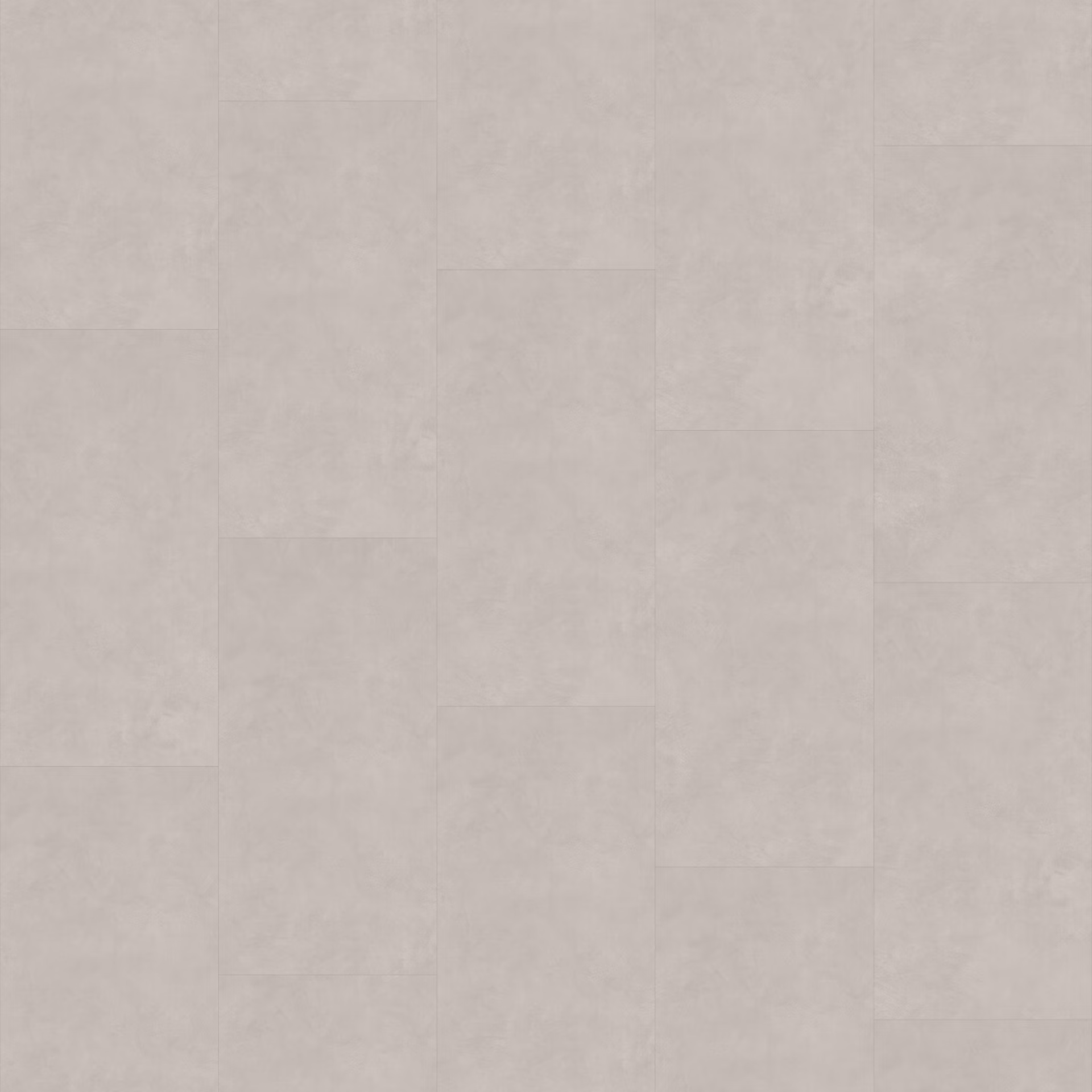 1709215340-f530-pebble-beach-small Винилова настилка Floorify №F530 Pebble Beach - Малка плочка 4 мм / 33 клас - Image 1
