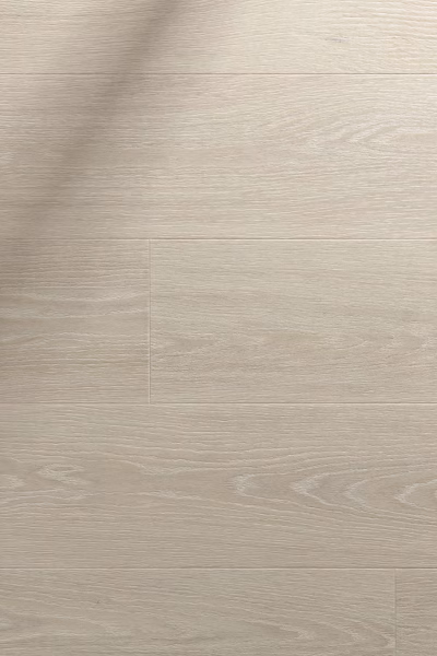 Винилова настилка Floorify №F003 Уитсъндейс 4.5мм / 33 клас