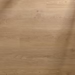 Винилова настилка Floorify №F019 Коняк 4.5мм / 33 клас