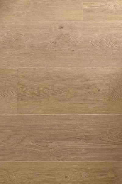 Винилова настилка Floorify №F019 Коняк 4.5мм / 33 клас
