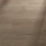 Винилова настилка Floorify №F021 Кохиба 4.5мм / 33 клас