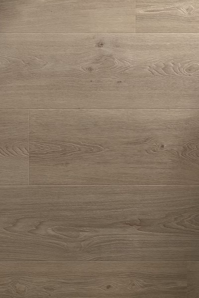 Винилова настилка Floorify №F021 Кохиба 4.5мм / 33 клас