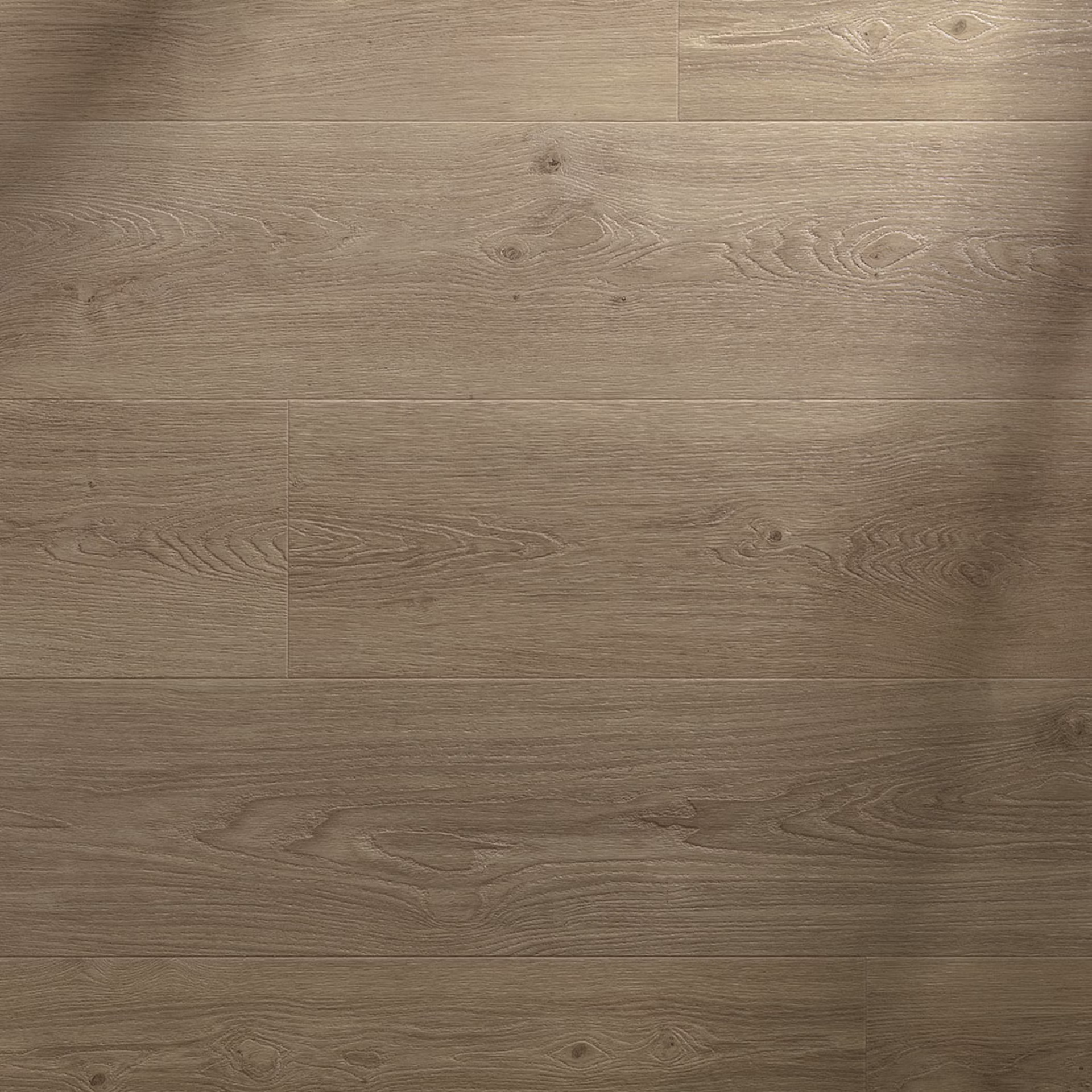 1710244330-f021-cohiba-structuurbeeld Винилова настилка Floorify №F021 Кохиба 4.5мм / 33 клас - Image 1