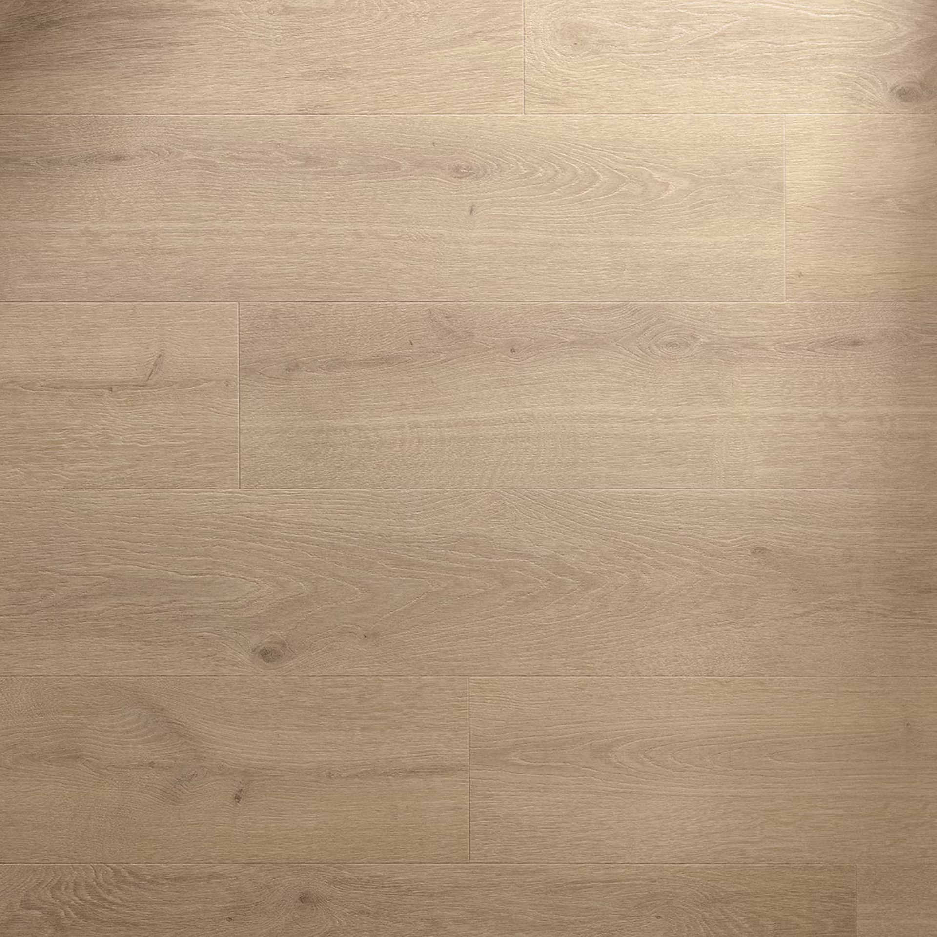 1710246451-f050-cremant-structuurbeeld Винилова настилка Floorify №F050 Crémant 4мм / 33 клас - Image 1