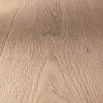 Винилова настилка Floorify №F094 Скайфол 4.5мм / 33 клас - Image 3