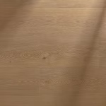 Винилова настилка Floorify №F098 Тофи 4.5мм / 33 клас