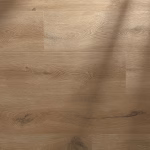 Винилова настилка Floorify №F102 Теди Беар 4.5мм / 33 клас