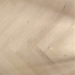 Винилова настилка Floorify №F300 Хираме 4.5мм / 33 клас