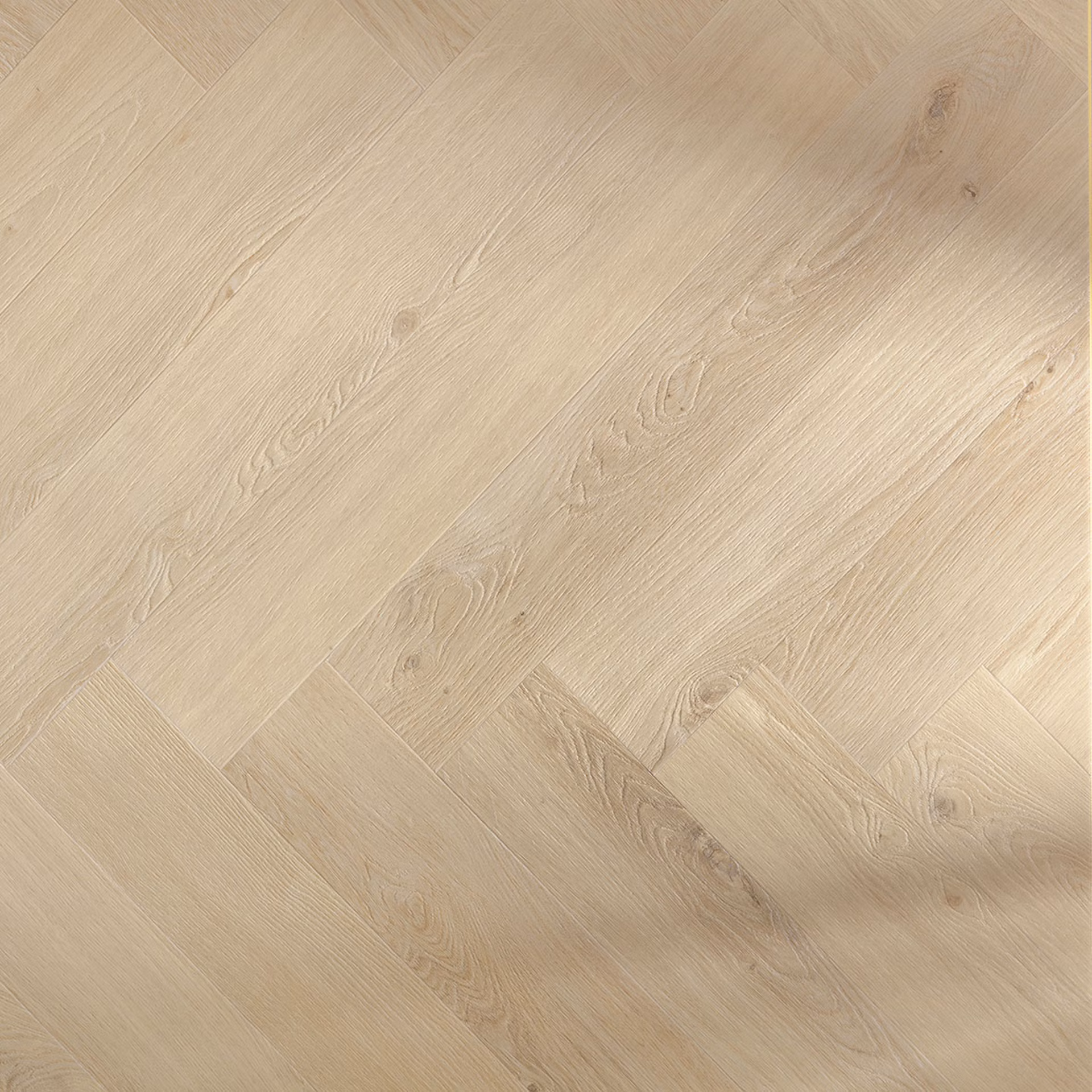 1710247778-f300-hirame-structuurbeeld Винилова настилка Floorify №F300 Хираме 4.5мм / 33 клас - Image 1