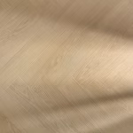 Винилова настилка Floorify №F301 Уни 4.5мм / 33 клас