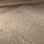 Винилова настилка Floorify №F317 Унаги 4.5мм / 33 клас - Image 3