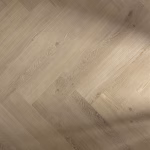 Винилова настилка Floorify №F317 Унаги 4.5мм / 33 клас