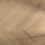 Винилова настилка Floorify №F318 Торо 4.5мм / 33 клас