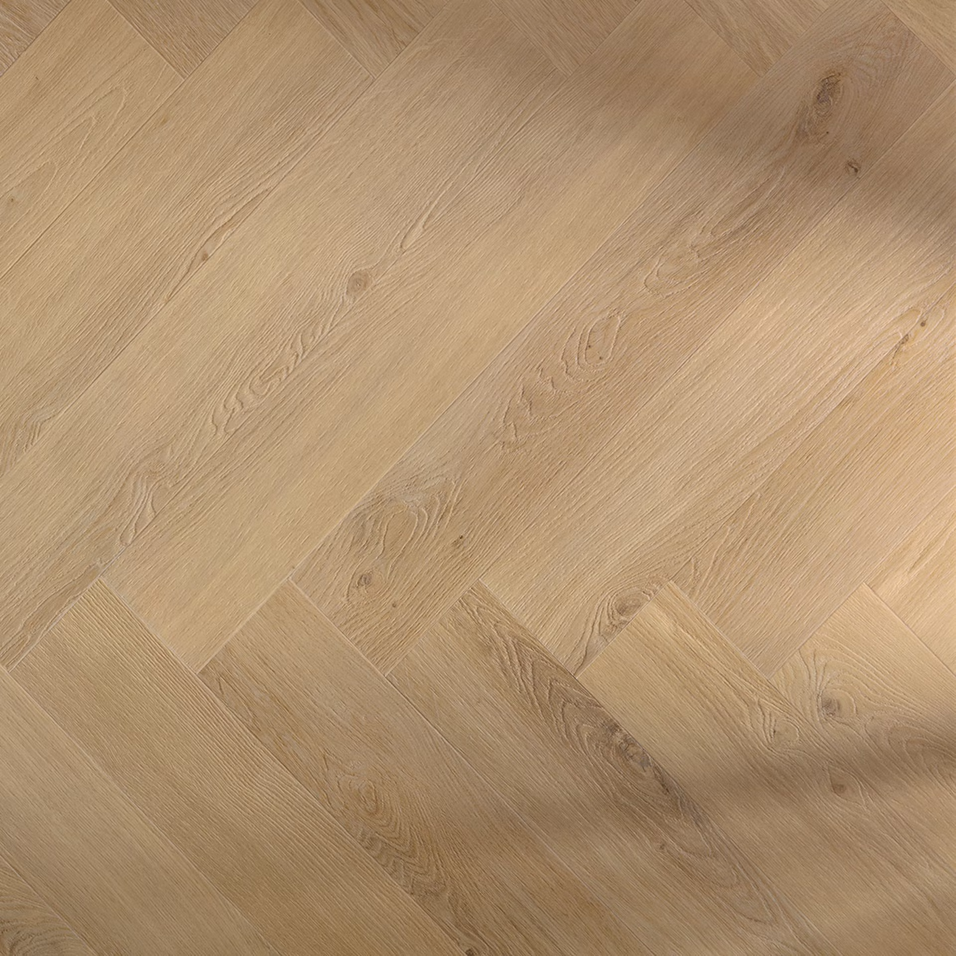 1710254676-f318-toro-structuurbeeld Винилова настилка Floorify №F318 Торо 4.5мм / 33 клас - Image 1