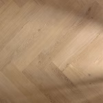 Винилова настилка Floorify №F319 Анаго 4.5мм / 33 клас