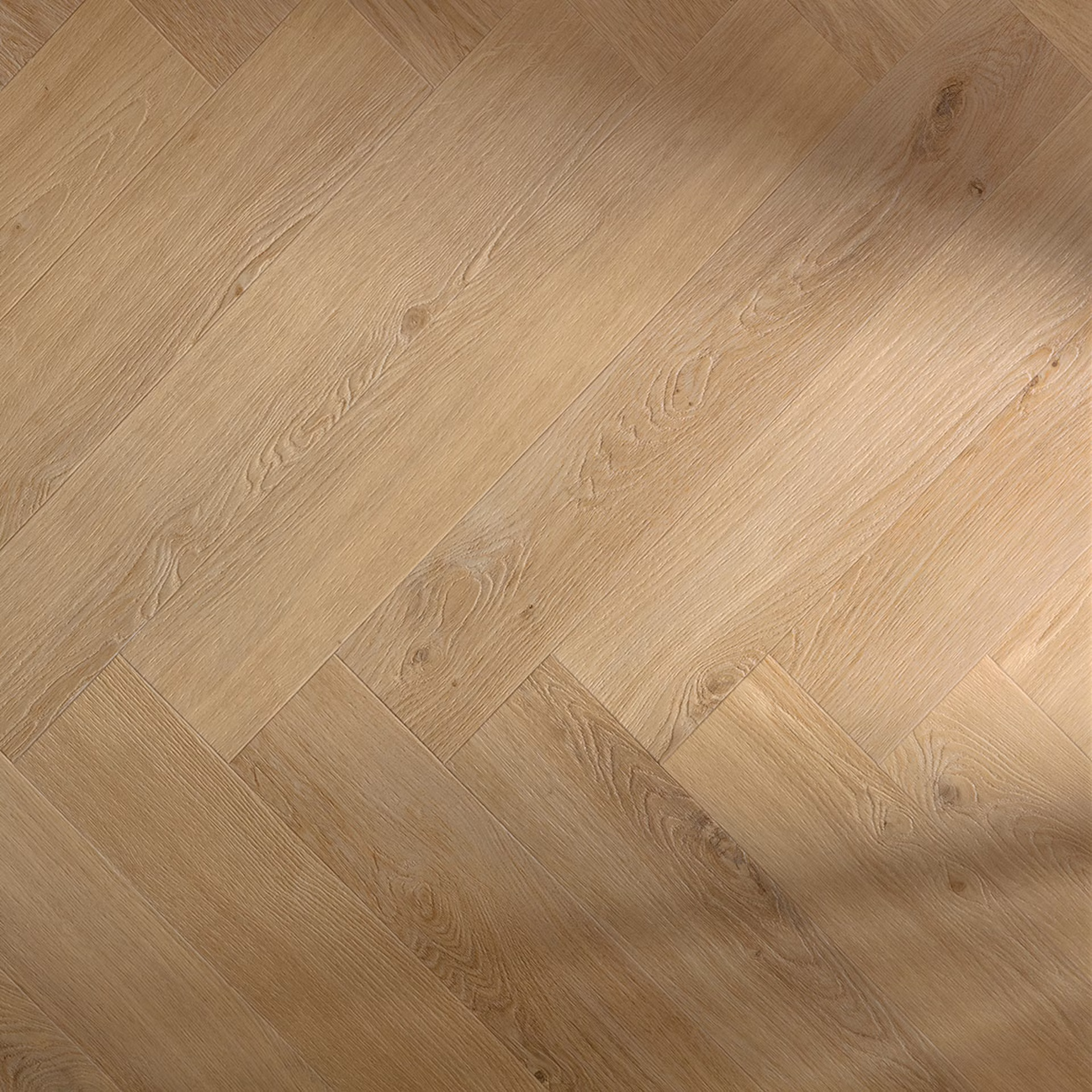 1710254793-f319-anago-structuurbeeld Винилова настилка Floorify №F319 Анаго 4.5мм / 33 клас - Image 1