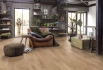 Винилова настилка Floorify №F019 Коняк 4.5мм / 33 клас - Image 3