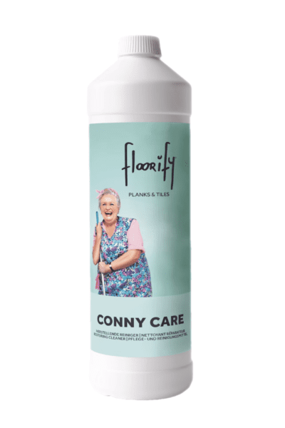 Препарат Кони Грижа 1л Floorify