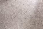 Винилова настилка Floorify №F027 Чепо - Голяма плочка 4,5 мм / 33 клас