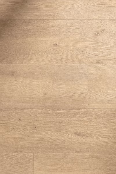 Винилова настилка Floorify №F034 Лате 4.5мм / 33 клас
