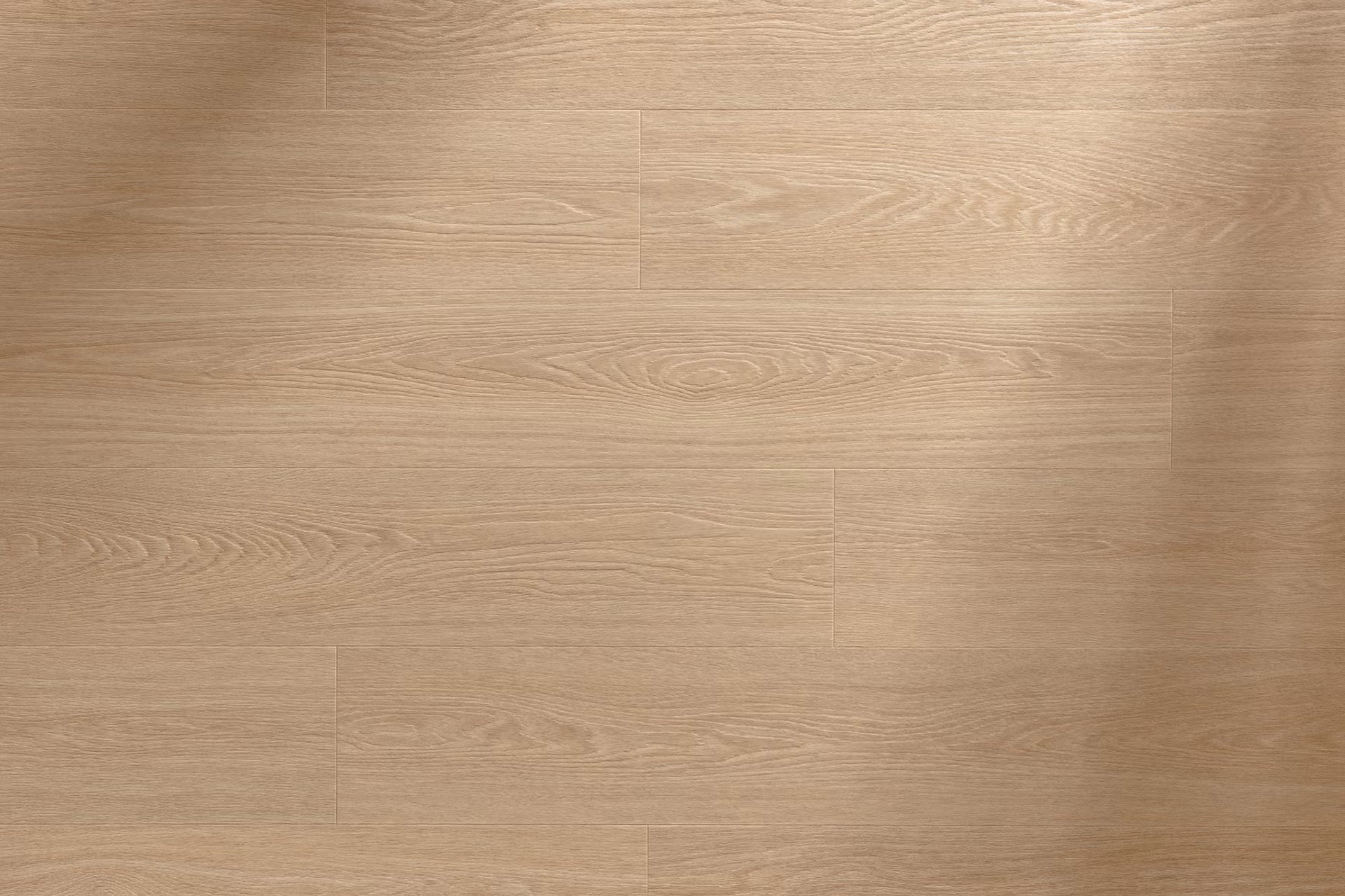 1715426858-f057-waffle-structuurbeeld Винилова настилка Floorify №F057 Waffle 4мм / 33 клас - Image 1