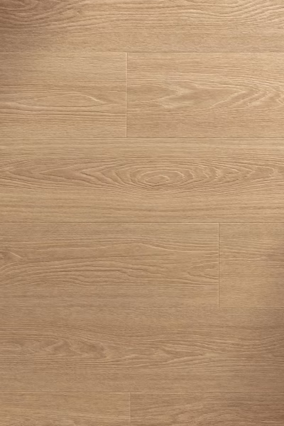 Винилова настилка Floorify №F058 Канеле 4мм / 33 клас