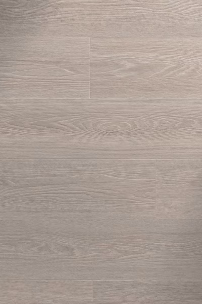 Винилова настилка Floorify №F059 Bunny 4мм / 33 клас