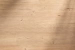 Винилова настилка Floorify №F092 Пети Бьор 4.5мм / 33 клас