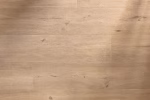 Винилова настилка Floorify №F094 Скайфол 4.5мм / 33 клас