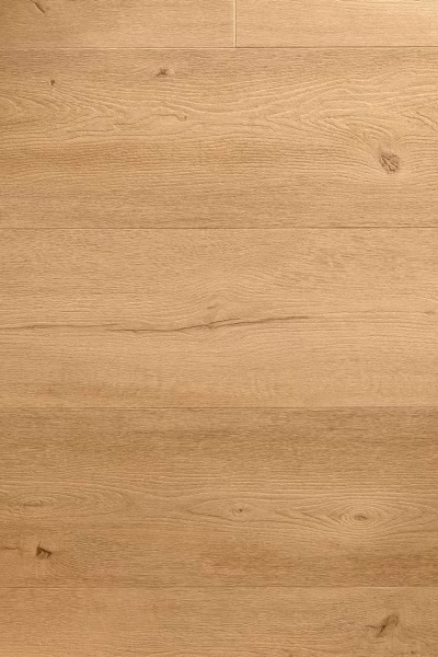 Винилова настилка Floorify №F095 Франжипан 4.5мм / 33 клас