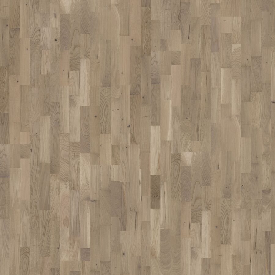 60801 Трислоен паркет Kährs №133B22EK1KKW226 Дъб пясъчен 3S - Image 1