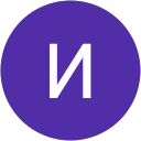 Илияна Йонкова profile picture