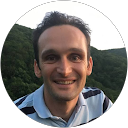 Lachezar Ivanov profile picture