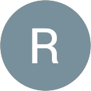 Rumyana Karakoleva profile picture