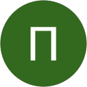 Пепа Тотева profile picture