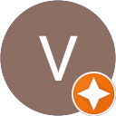 Violeta Georgieva profile picture