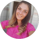 Viktoriq Neikova profile picture