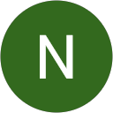Natalia Bogoeva profile picture