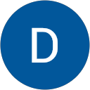 Dimo Todorov profile picture