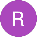 Rumen Kostadinov profile picture