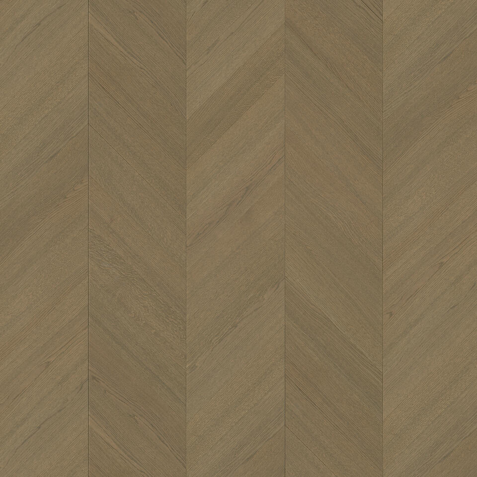 TH_Privilege_GALONI_Oak_Brown_Grey Трислоен паркет Tarkett 559554015 Дъб Галони кафяв 15х120х600 4V шеврон - Image 1