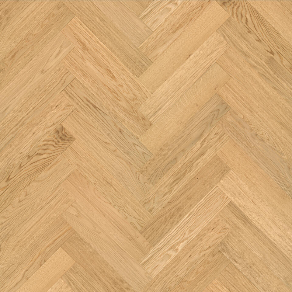 TH_Privilege_PRESTIGE_Oak Трислоен паркет Tarkett 559554010 Дъб Престиж 0,09/0,720 15 мм 4V - Image 1