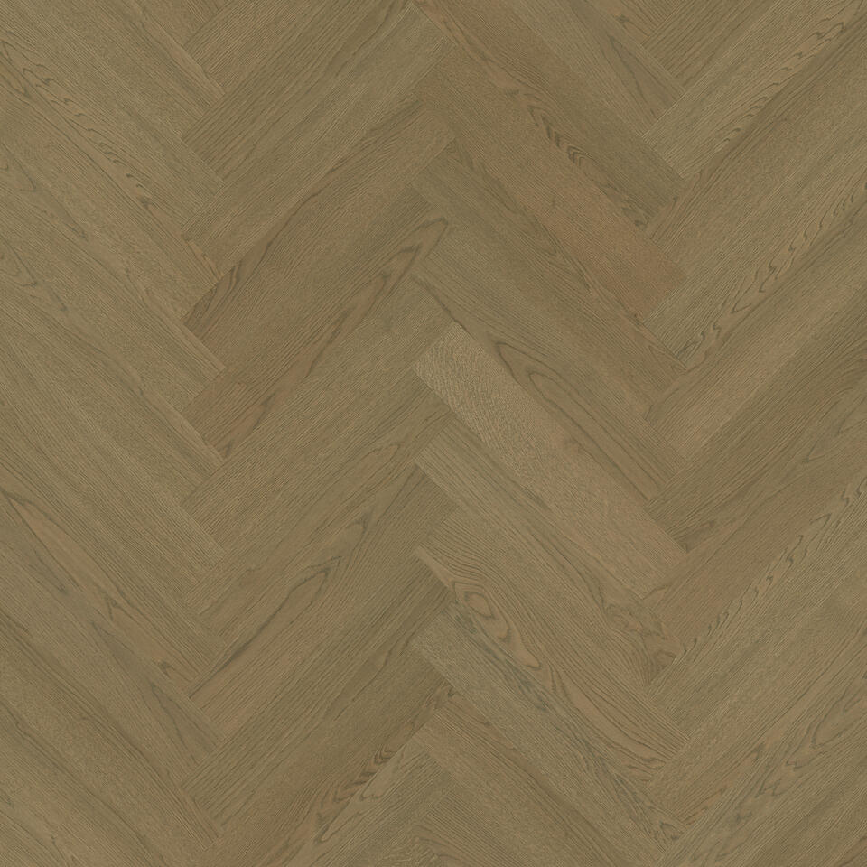 TH_Privilege_PRESTIGE_Oak_Brown_Grey Трислоен паркет Tarkett 559554012 Дъб Престиж кафяв 0,09/0,720 15 мм 4 V - Image 1