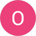 Olympia Vergova profile picture